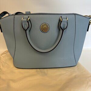 Anne Klein Purse